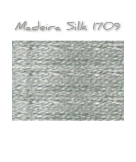 Madeira Silk 1709